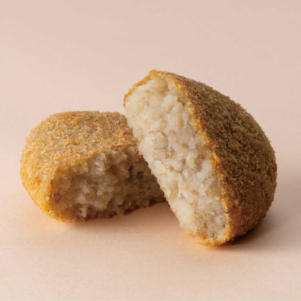 【年内発送】【カネ吉山本】カネコロBOX（L-1）（5種、計23