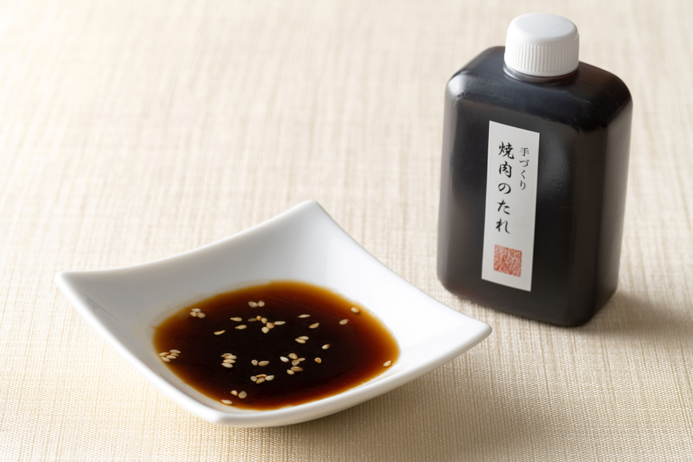 【カネ吉山本】近江牛赤身尽くしすき焼き2種・焼肉6種盛り