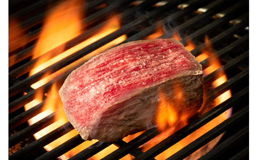 【定期便3回】カネ吉山本肉の日ごちそう定期便L【Y181W】