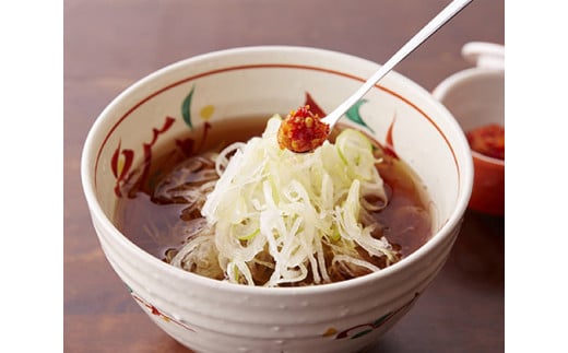 つゆしゃぶちりり【野菜盛り3人前付き】【E034W】