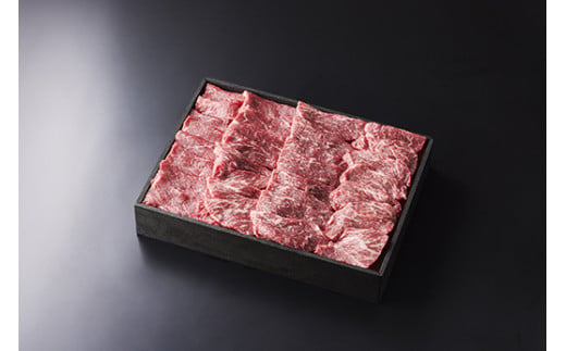 【期間限定】特選近江牛定期便（６カ月）プレミアムコー