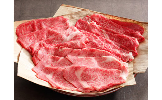 【期間限定】特選近江牛定期便（３カ月）プレミアムコー