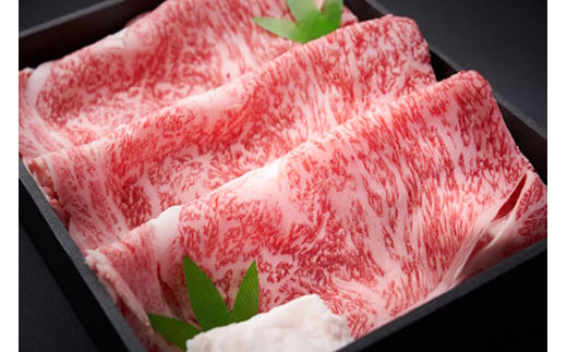 【期間限定】特選近江牛定期便（３カ月）松コース（近江