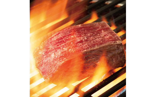 【カネ吉山本】近江牛づくしオードブル2段重（3人前）【Y19