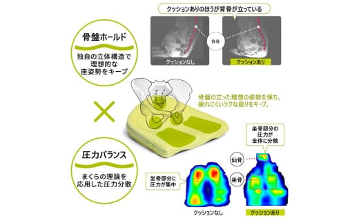 【nishikawa/西川】 Keeps(キープス)for Kids／ライトブルー【P380W