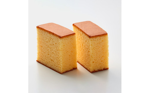 【たねや】栗饅頭５個・斗升最中５個・カステラ２本入【FT