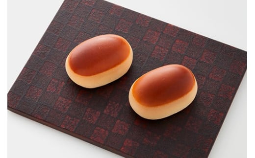 【たねや】福寿芋３個・栗饅頭３個・斗升最中３個入り【FT