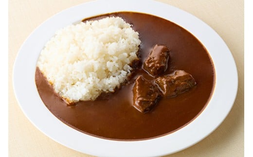 【定期便4回】【カネ吉山本】調理手間なし定期便M【Y192W】