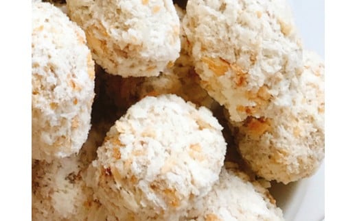 近江牛コロッケ（80ｇ×10個）・近江牛ボールメンチカツ（17