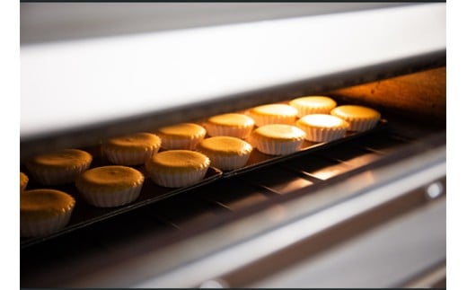 【クラブハリエ】【近江八幡店限定品】昔ながらの八幡マ