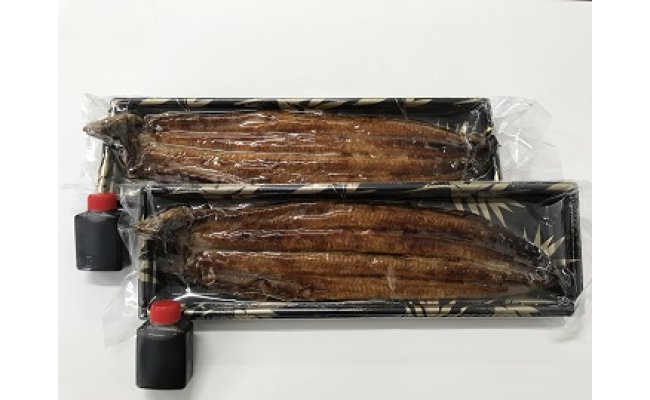 【年内発送】【一度食べたらやみつき！リピート多数 】う