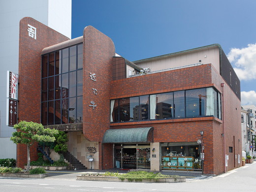 【カネ吉山本】牛肉味噌漬/特選近江牛 タル詰め 5～6枚入り