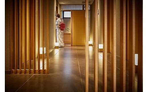 【4等級以上】【近江牛　毛利志満】近江牛　サーロインス