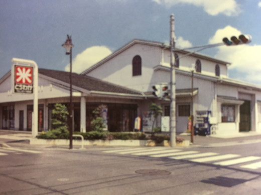 【新米】【7年産】近江米ミルキークイーン【10kg（5kg×2袋）