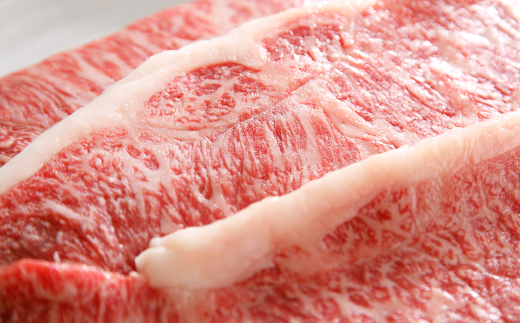 【年内発送】極上近江牛サーロインステーキ【600ｇ（200ｇ×