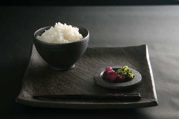 【新米】【7年産】近江米　コシヒカリ　白米【20kg（10kg×2