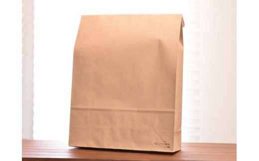 ハンドメイド　八幡帆布鞄トートバッグ・名入れ可能　Lサ