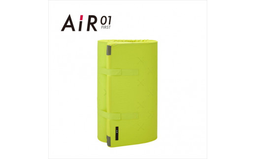 【 nishikawa 西川 】 エアー01 マットレス BASIC シングル サイ