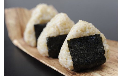 【新米】【7年産】冷めても美味しいあっさりとした味わい