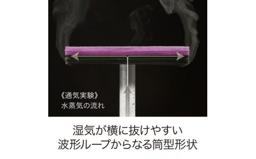 【西川】[西川エアーレイヤー98]レイヤーシート/ベーシック