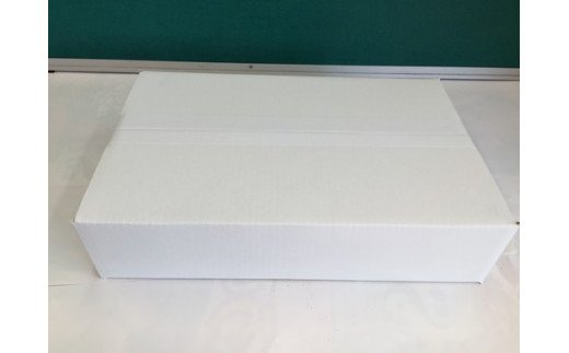 【新米】【7年産】滋賀羽二重もち米【1.5kg×3袋】【T036W1】