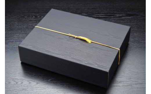 生産牧場指定　料亭こだわりの近江牛A4等級以上　焼肉用　