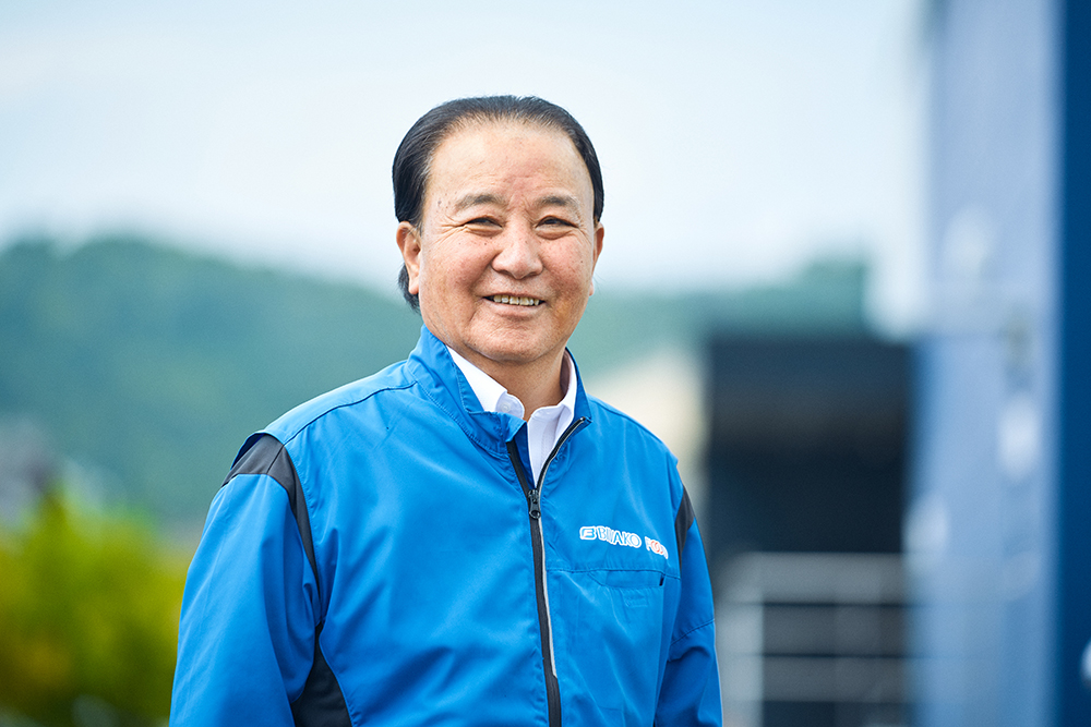 【12月発送分】極上近江牛ステーキセット【800ｇ（ 200ｇ×4