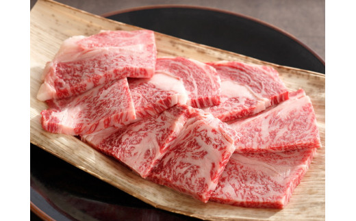 【4等級以上】【カネ吉山本】近江牛 自慢の逸品便−喜−（