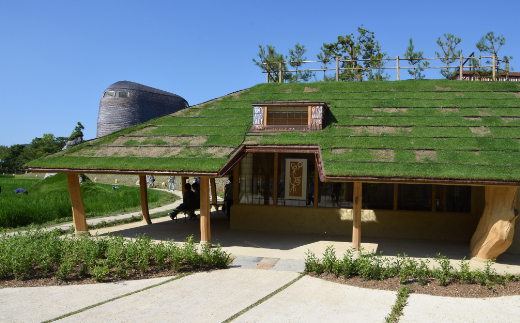 【年内発送】【たねや】カステラ２本入【FT04W】