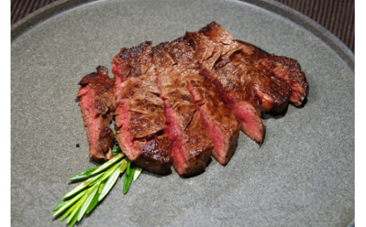 【12月発送分】極上近江牛ヒレステーキ【150g×2枚】【CB10W-12