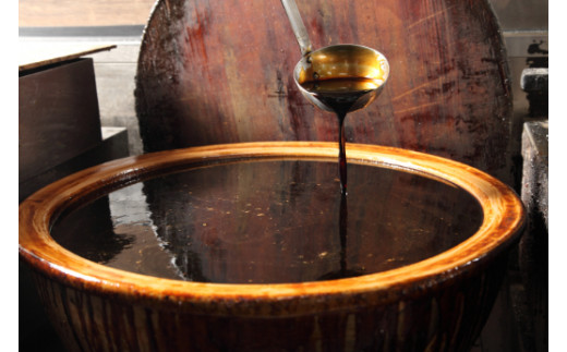 国産うなぎ　備長炭地焼き蒲焼き180g以上×2尾　タレ付き×2