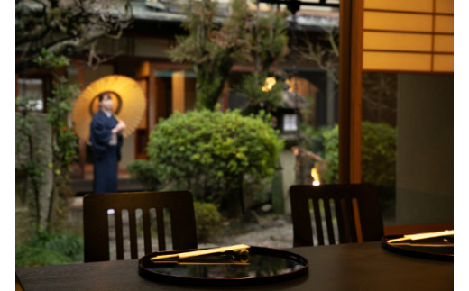 極上近江牛サーロインしゃぶしゃぶセット【３人前】【E029W