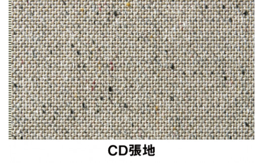 イトーキ バーテブラ03 （vertebra03）ワークチェア【 お客様