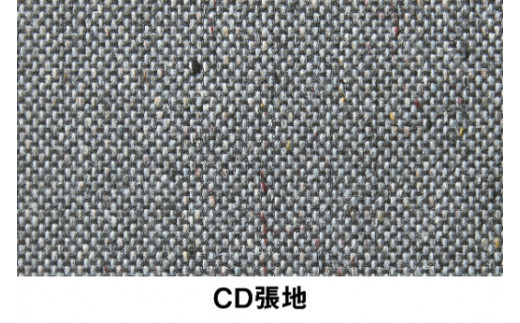 イトーキ バーテブラ03 （vertebra03）ワークチェア【 お客様