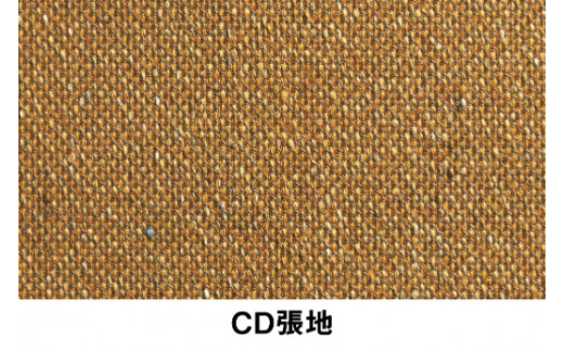 イトーキ バーテブラ03 （vertebra03）ワークチェア【 お客様