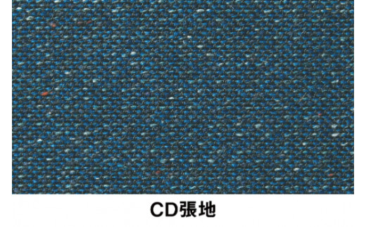 イトーキ バーテブラ03 （vertebra03）ワークチェア【 お客様