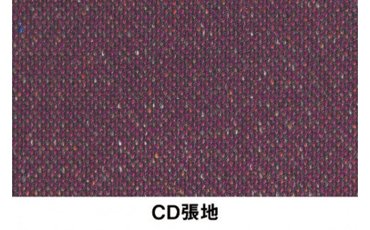 イトーキ バーテブラ03 （vertebra03）ワークチェア【 お客様