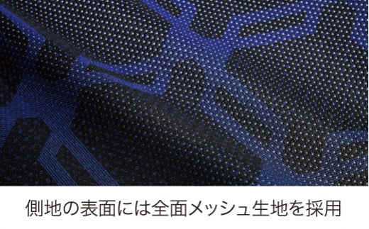 【 nishikawa 西川 】 エアーSX マットレス ハード ダブル サイ