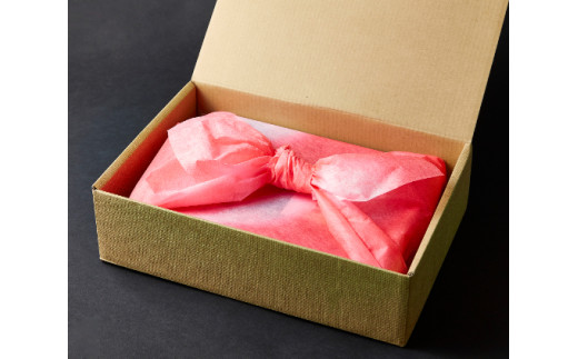 A5等級 未経産雌 特選近江牛おすすめ部位 焼肉3種盛り合わ