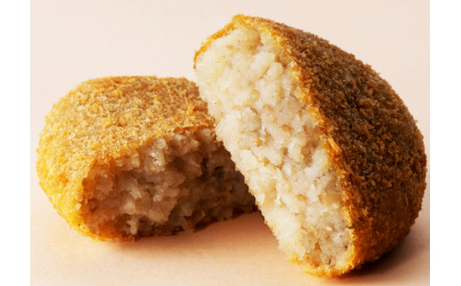 【定期便6回】【カネ吉山本】お肉食べつくし定期便-輝-【Y1