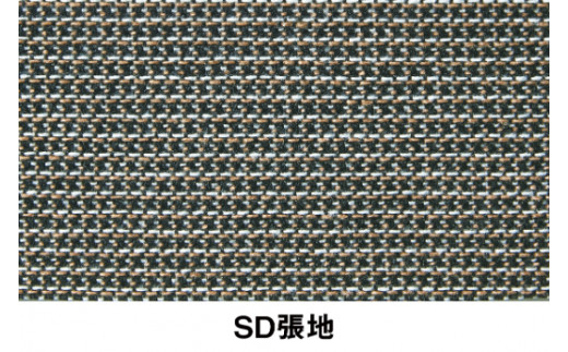 イトーキ バーテブラ03 （vertebra03）ワークチェア【 お客様