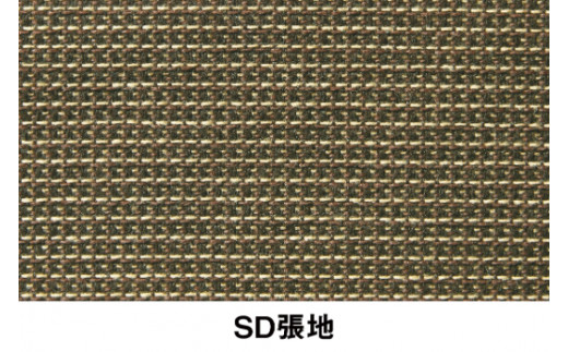 イトーキ バーテブラ03 （vertebra03）ワークチェア【 お客様