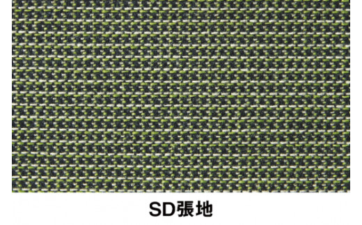 イトーキ バーテブラ03 （vertebra03）ワークチェア【 お客様