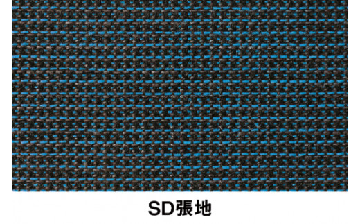 イトーキ バーテブラ03 （vertebra03）ワークチェア【 お客様