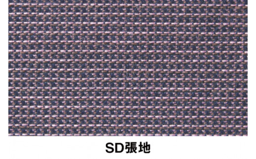 イトーキ バーテブラ03 （vertebra03）ワークチェア【 お客様