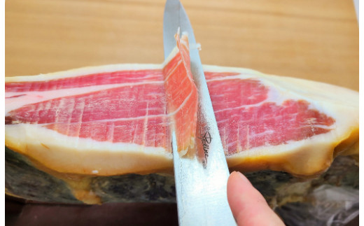 【総本家　肉のあさの】【ワークショップ】滋賀県産三元