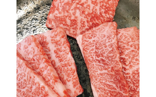 近江亭定期便【皐月の会】全9回【AB89W】