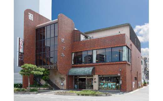 【定期便3回】【カネ吉山本】お肉ご馳走定期便-幸-【Y143W】