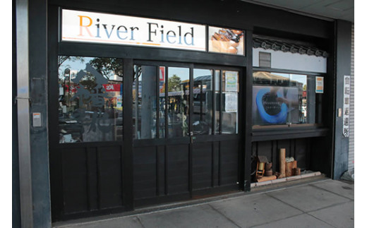 【リピート専用】〈フルオーダー〉世界で一足のフルオー