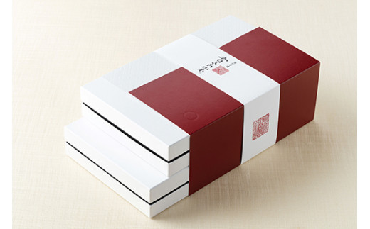 【カネ吉山本】近江牛【近江】すき焼き2種・焼肉6種盛り合